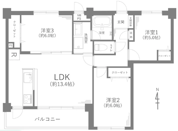 https://grand-next.jp/