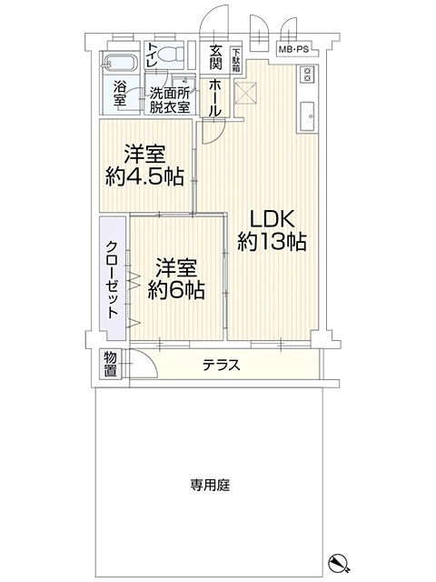 https://grand-next.jp/