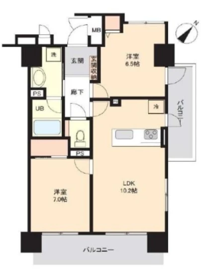 https://grand-next.jp/