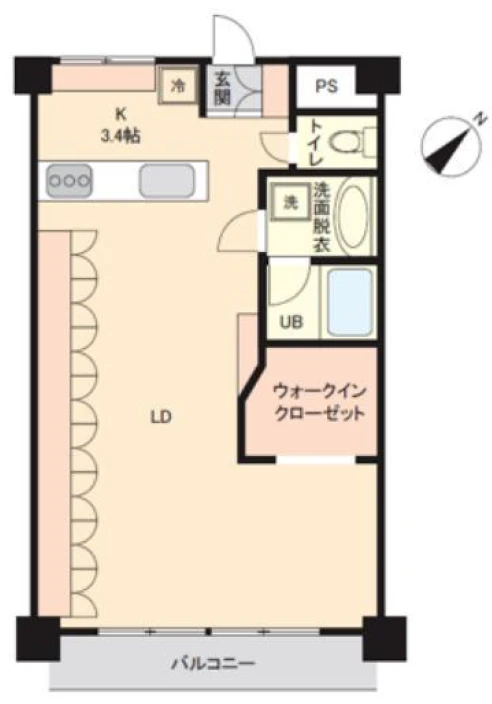 https://grand-next.jp/
