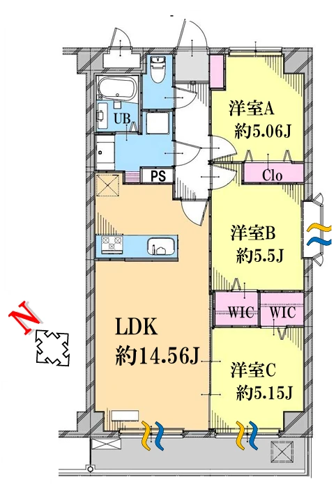 https://grand-next.jp/