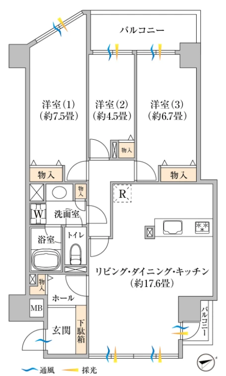 https://grand-next.jp/