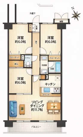 https://grand-next.jp/