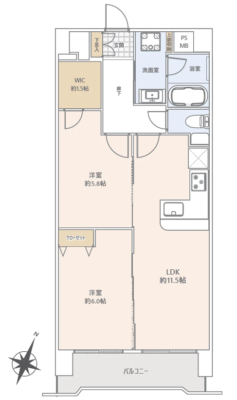 https://grand-next.jp/