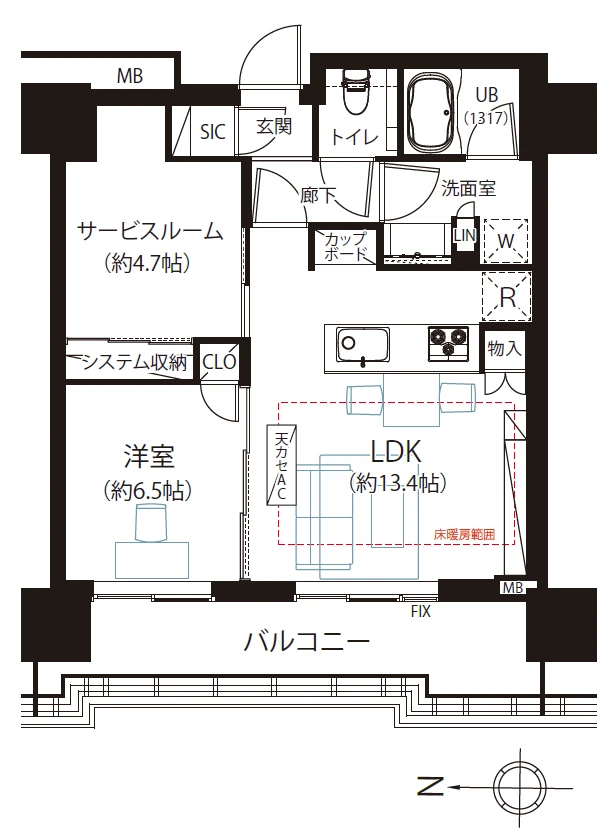 https://grand-next.jp/