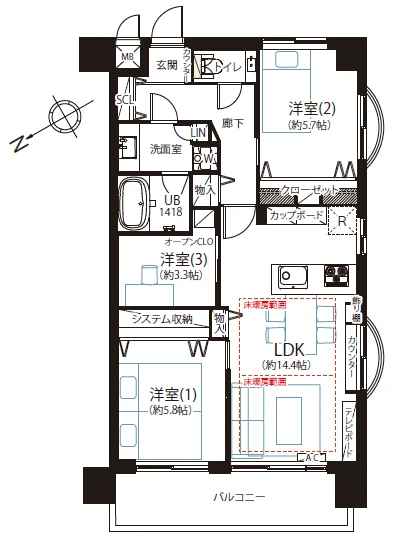 https://grand-next.jp/