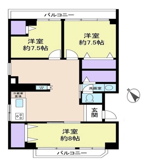 https://grand-next.jp/