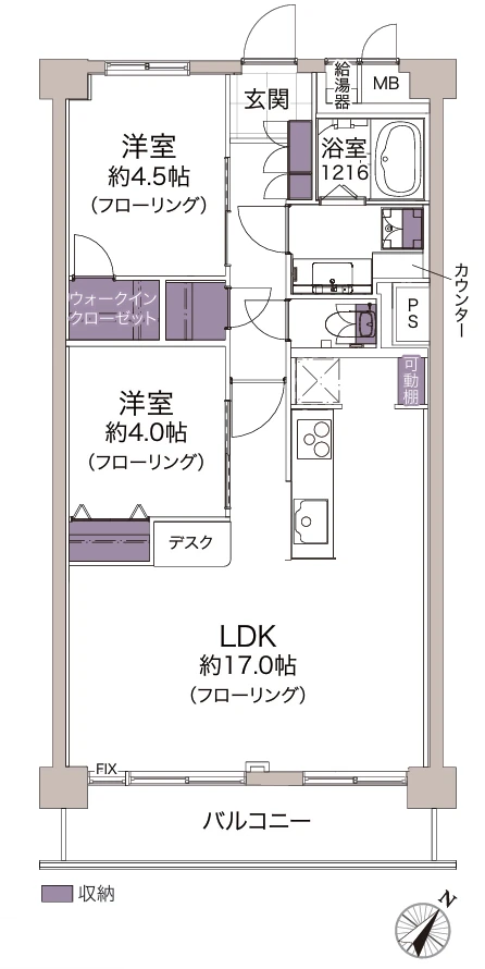 https://grand-next.jp/