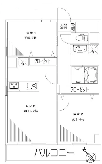 https://grand-next.jp/