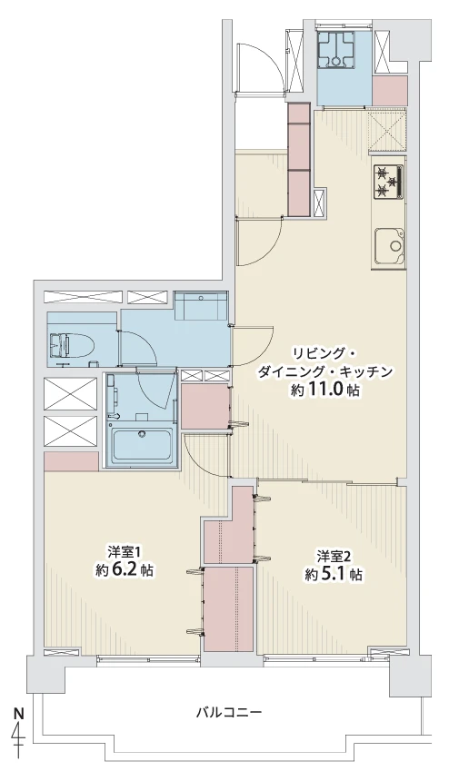 https://grand-next.jp/