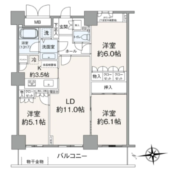 https://grand-next.jp/