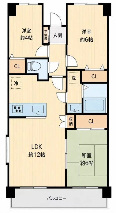 https://grand-next.jp/