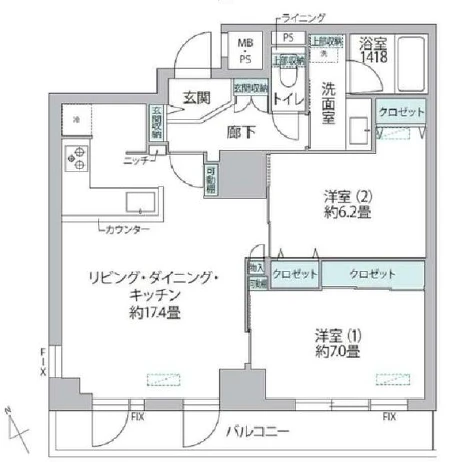 https://grand-next.jp/