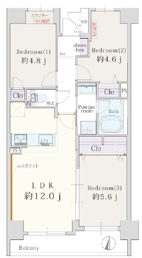 https://grand-next.jp/