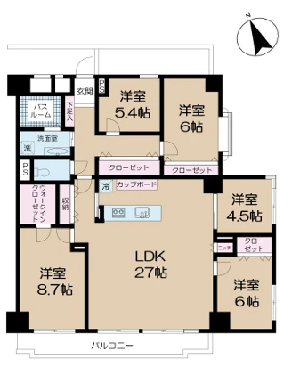 https://grand-next.jp/
