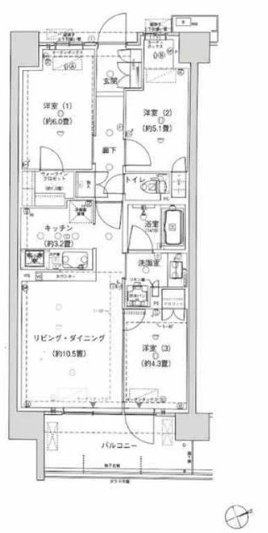 https://grand-next.jp/