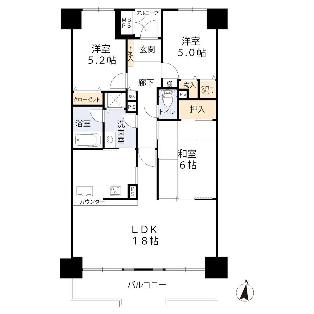 https://grand-next.jp/