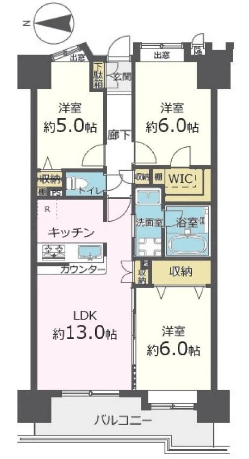 https://grand-next.jp/