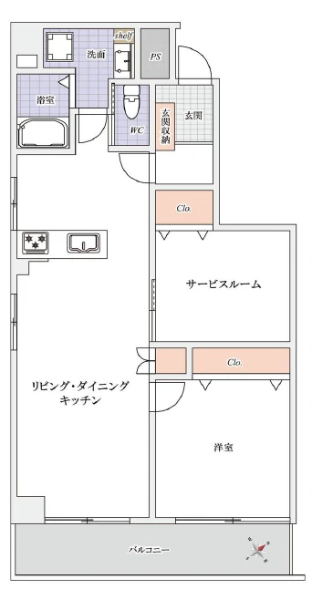 https://grand-next.jp/