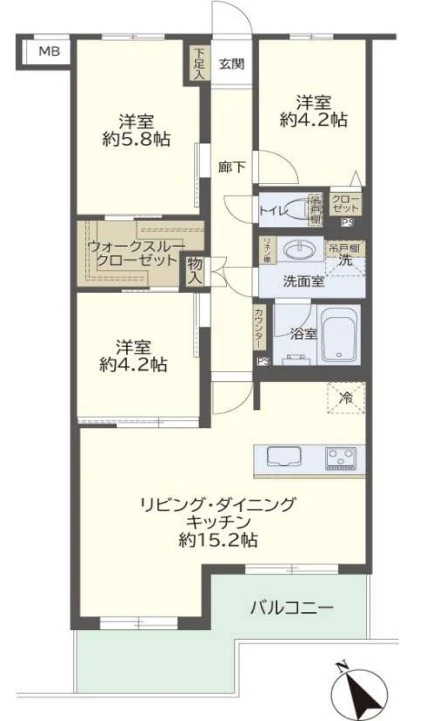 https://grand-next.jp/