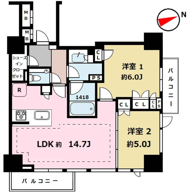 https://grand-next.jp/