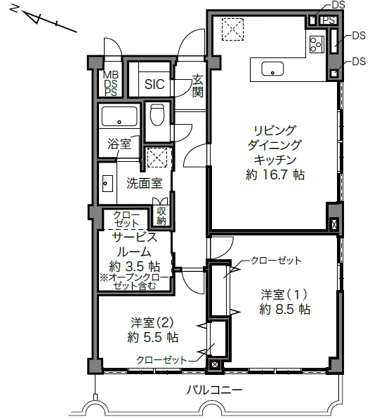 https://grand-next.jp/