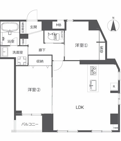 https://grand-next.jp/