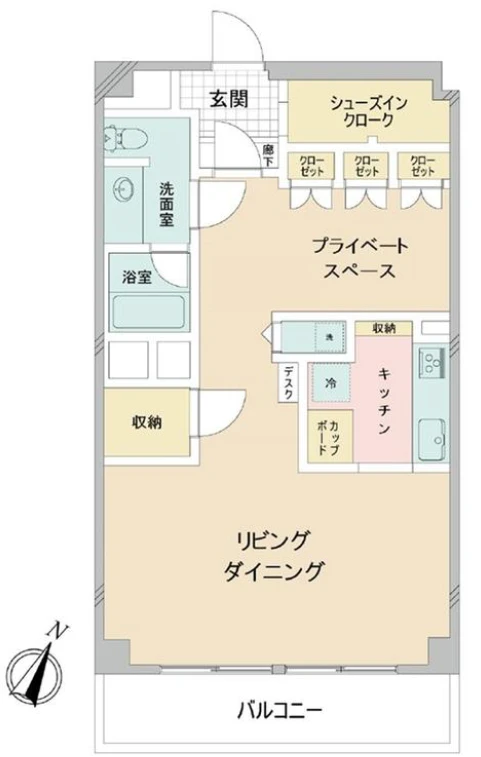 https://grand-next.jp/