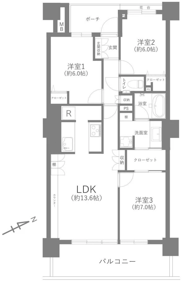 https://grand-next.jp/