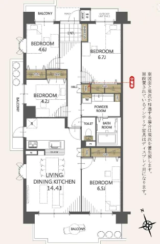 https://grand-next.jp/