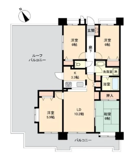 https://grand-next.jp/