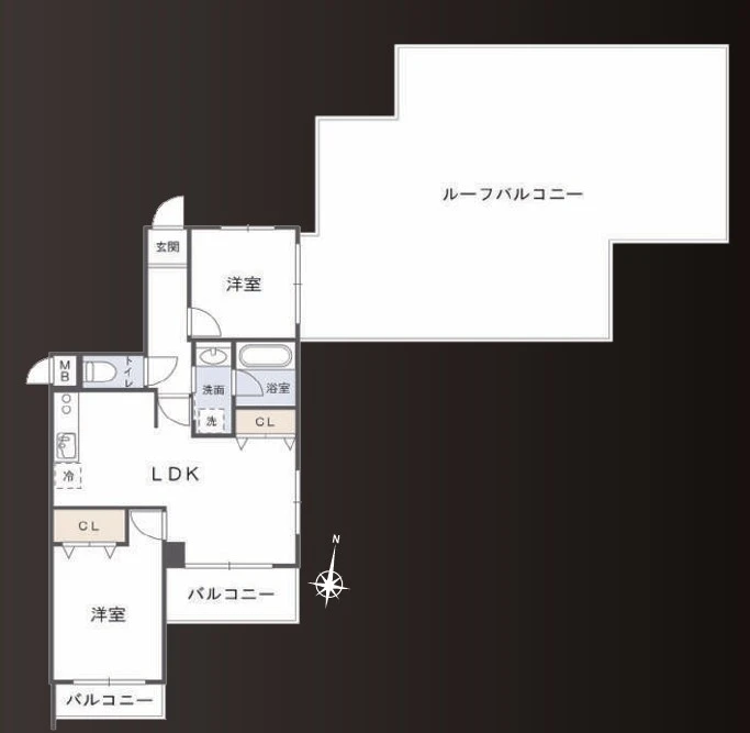 https://grand-next.jp/