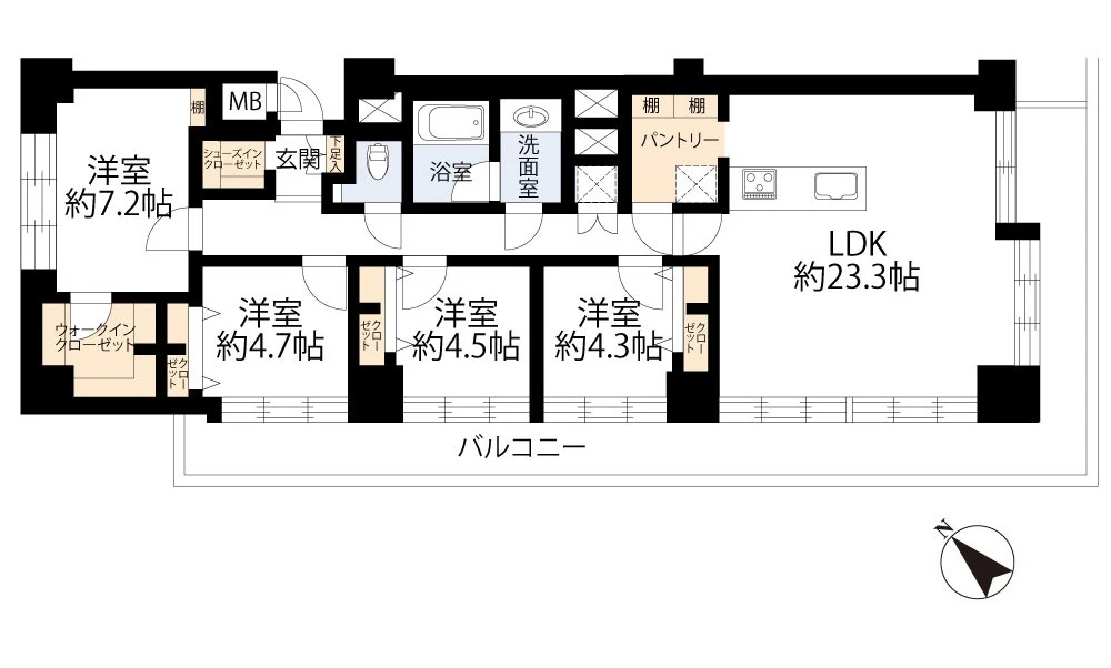 https://grand-next.jp/