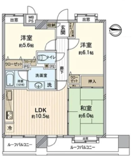 https://grand-next.jp/