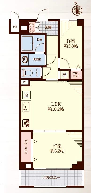 https://grand-next.jp/