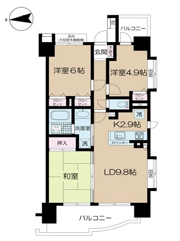 https://grand-next.jp/
