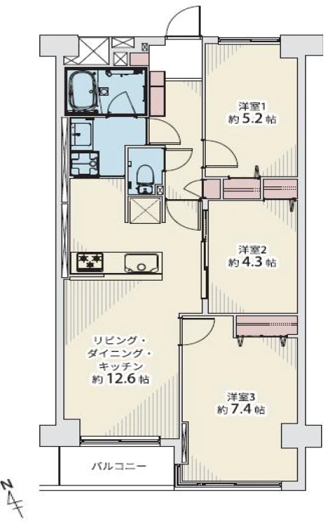 https://grand-next.jp/