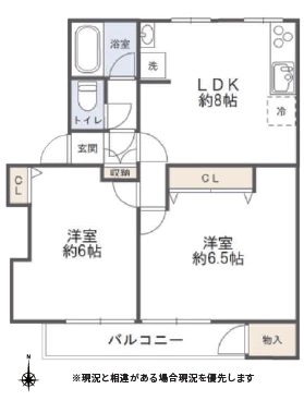 https://grand-next.jp/