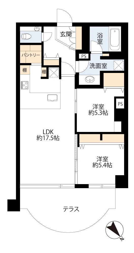 https://grand-next.jp/