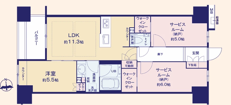 https://grand-next.jp/