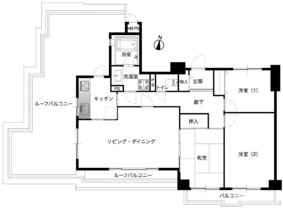 https://grand-next.jp/