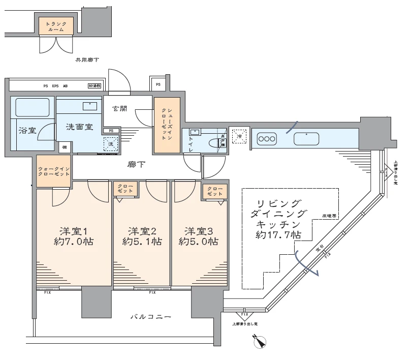https://grand-next.jp/