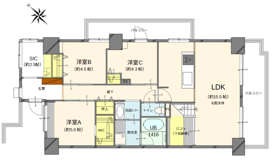https://grand-next.jp/