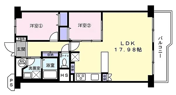 https://grand-next.jp/