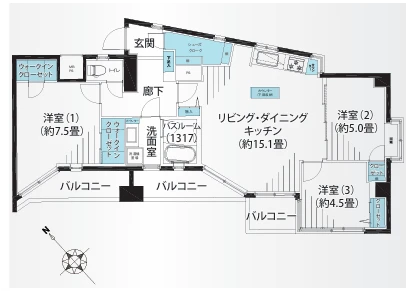 https://grand-next.jp/