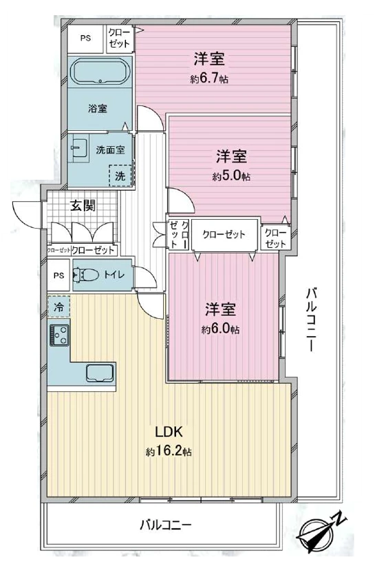 https://grand-next.jp/
