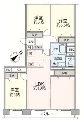https://grand-next.jp/