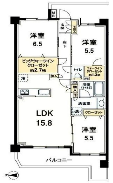 https://grand-next.jp/