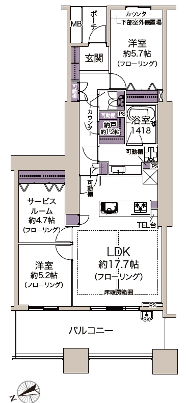 https://grand-next.jp/