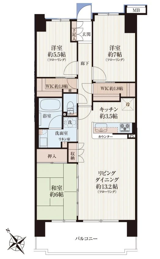 https://grand-next.jp/